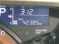 2017 Daihatsu Tanto