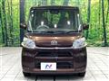 2017 Daihatsu Tanto