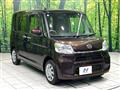 2017 Daihatsu Tanto