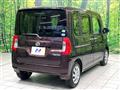 2017 Daihatsu Tanto