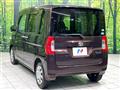 2017 Daihatsu Tanto