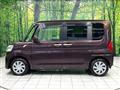 2017 Daihatsu Tanto