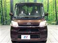 2017 Daihatsu Tanto