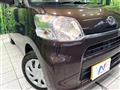 2017 Daihatsu Tanto