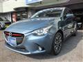 2015 Mazda Demio