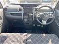 2017 Daihatsu Tanto