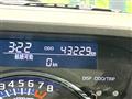 2017 Daihatsu Tanto