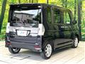 2017 Daihatsu Tanto