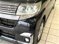 2017 Daihatsu Tanto