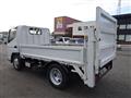2006 Mitsubishi Canter
