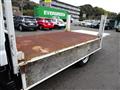 2006 Mitsubishi Canter