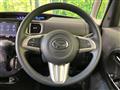 2017 Daihatsu Tanto