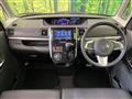 2017 Daihatsu Tanto
