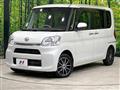 2018 Daihatsu Tanto