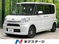 2018 Daihatsu Tanto