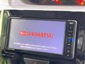 2018 Daihatsu Tanto