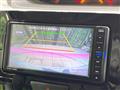 2018 Daihatsu Tanto