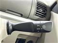 2018 Daihatsu Tanto