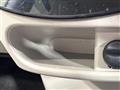 2018 Daihatsu Tanto
