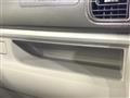 2018 Daihatsu Tanto