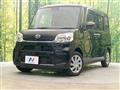 2018 Daihatsu Tanto