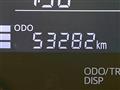 2018 Daihatsu Tanto