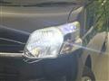 2018 Daihatsu Tanto