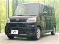 2018 Daihatsu Tanto