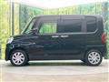 2018 Daihatsu Tanto