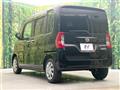 2018 Daihatsu Tanto