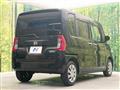 2018 Daihatsu Tanto