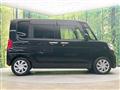 2018 Daihatsu Tanto