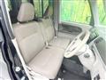 2018 Daihatsu Tanto