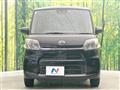 2018 Daihatsu Tanto