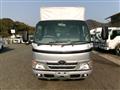 2014 Toyota Toyoace