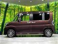 2018 Daihatsu Tanto