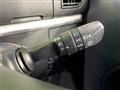 2018 Daihatsu Tanto