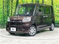 2018 Daihatsu Tanto