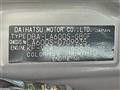 2018 Daihatsu Tanto