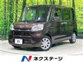 2018 Daihatsu Tanto