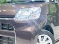 2018 Daihatsu Tanto