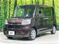2018 Daihatsu Tanto