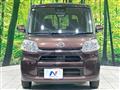 2018 Daihatsu Tanto