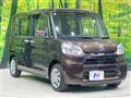 2018 Daihatsu Tanto