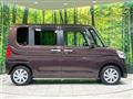 2018 Daihatsu Tanto