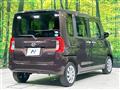 2018 Daihatsu Tanto