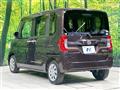 2018 Daihatsu Tanto