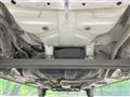 2018 Daihatsu Tanto