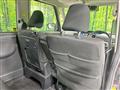 2018 Daihatsu Tanto