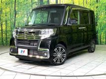 2019 Daihatsu Tanto